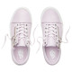 Vans Old Skool Zip